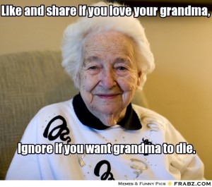 frabz-like-and-share-if-you-love-your-grandma-ignore-if-you-want-grand-dafc21